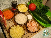 ����� � ���������� �����������