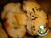 �������� �� ������������� ����� �����������