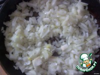 ������� �� ����� ���������� �����������