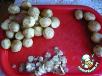 ��������� "�������" �����������