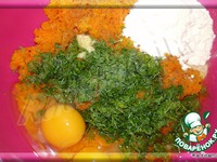 ��������� ��������� �����������