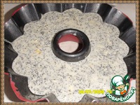 �������  ����  "��������" �����������