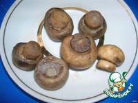 ����� ������������� "������� �������" �����������