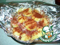 ,    &quot;2  1&quot; 