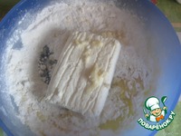 �������-��������� ���������� �����������