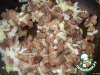 ������� � ����������� � ������ ������� �����������