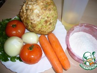 ���� �� ��������� �����������