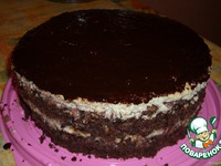 ���� "������������" �����������