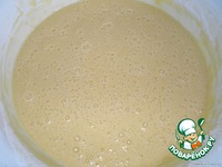 ����� � �������� � ��������� ������� �����������