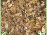 ����� � ������� � ������������ ����� �����������