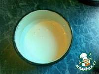 ����� ������ � �������� �����������