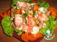 �������� �� ������� ������ � ������ �����������