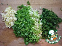 �����, ���������� � ���������� �����������