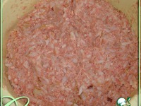 "������� �����" �����������