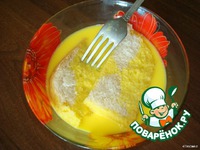 ����� �������� �����������