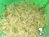 ������� "�������� ��������" �����������