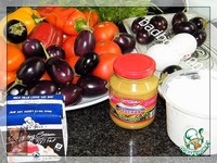 ����� "����������" �����������