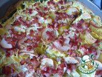 ���������� ���������� � �������� �����������