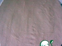 ������� "����" �����������