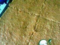 ��������� �������� �����������