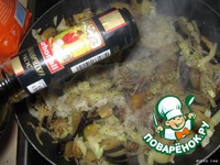 ����� � ����������� � ����e��� ����� �����������