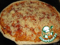 ����� � ����������� � ����e��� ����� �����������