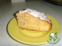 �����" ��������� ���" �����������