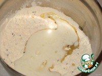 ������� ��������� ����������� �����������