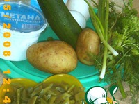 ����� �� ������� ���������� ������ �����������