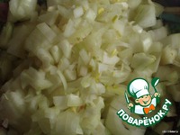 ������������ ������� � ������� ��������� �����������