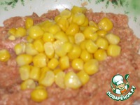 �������� "����-����" �����������