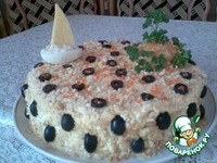 ���� "����-������" �����������