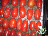 ������� ������ �����������