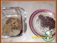 ������ ��-�������� �����������