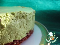 ������� ������� � ������ ������ ����� �����������