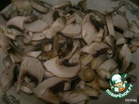 ����� ���������� ������� �����������