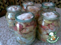 �������� ������ � ����������� ���� �����������