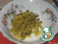 ����� "��������� �������" �����������