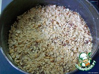 ���� "����� ����" �����������