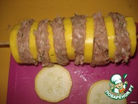 ���������� ������ � ������ �����������