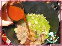 ���� �� ������� � ������� �����������