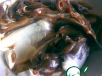 ���������� ����� "�������" �����������