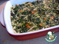 ������� ������ �����������