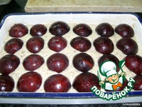 ���� �������� �����������