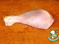 ��������� ������� � �������� �����������