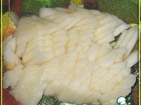 ������� ������ � ������ ��� ���������� ������ �����������