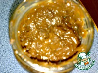 ���������� ����� �����������