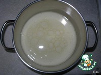 ���� "�������" �����������