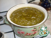 ��� �� ������ "�������" �����������