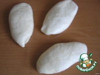 ������� ������������ �����������